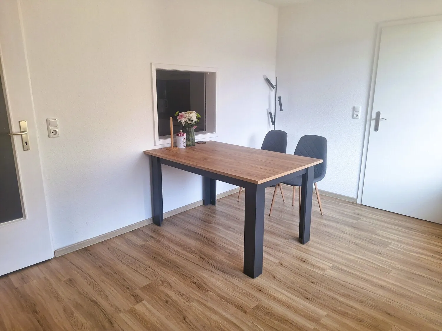 Esszimmer
