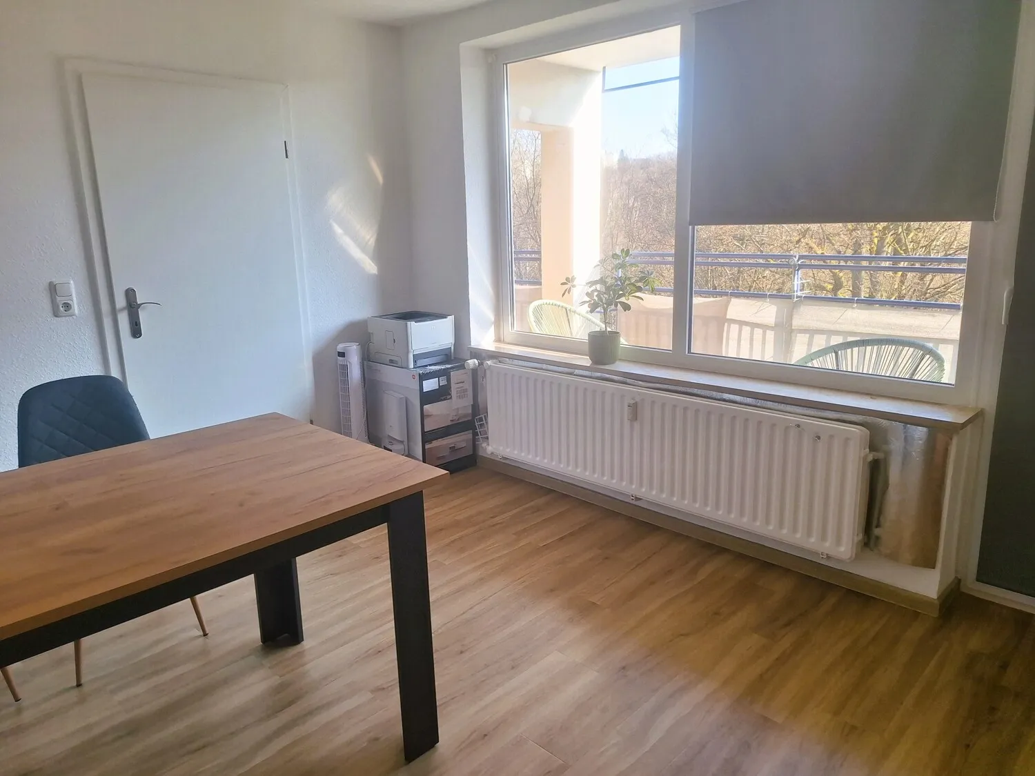 Esszimmer