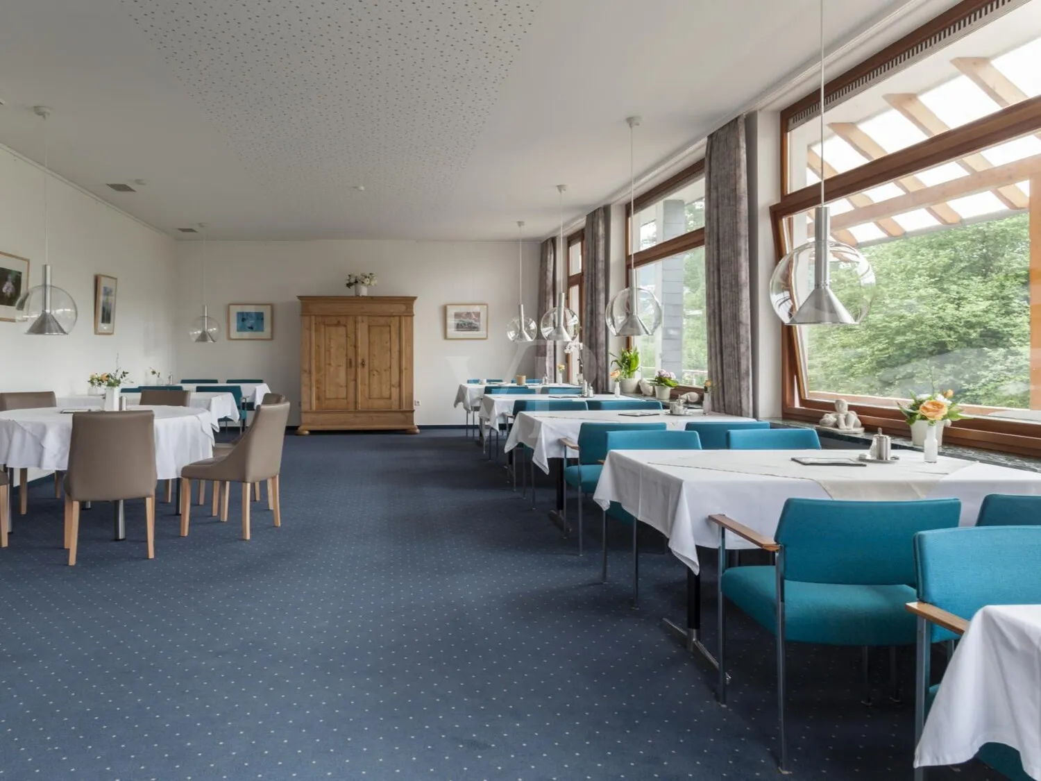 Speisesaal