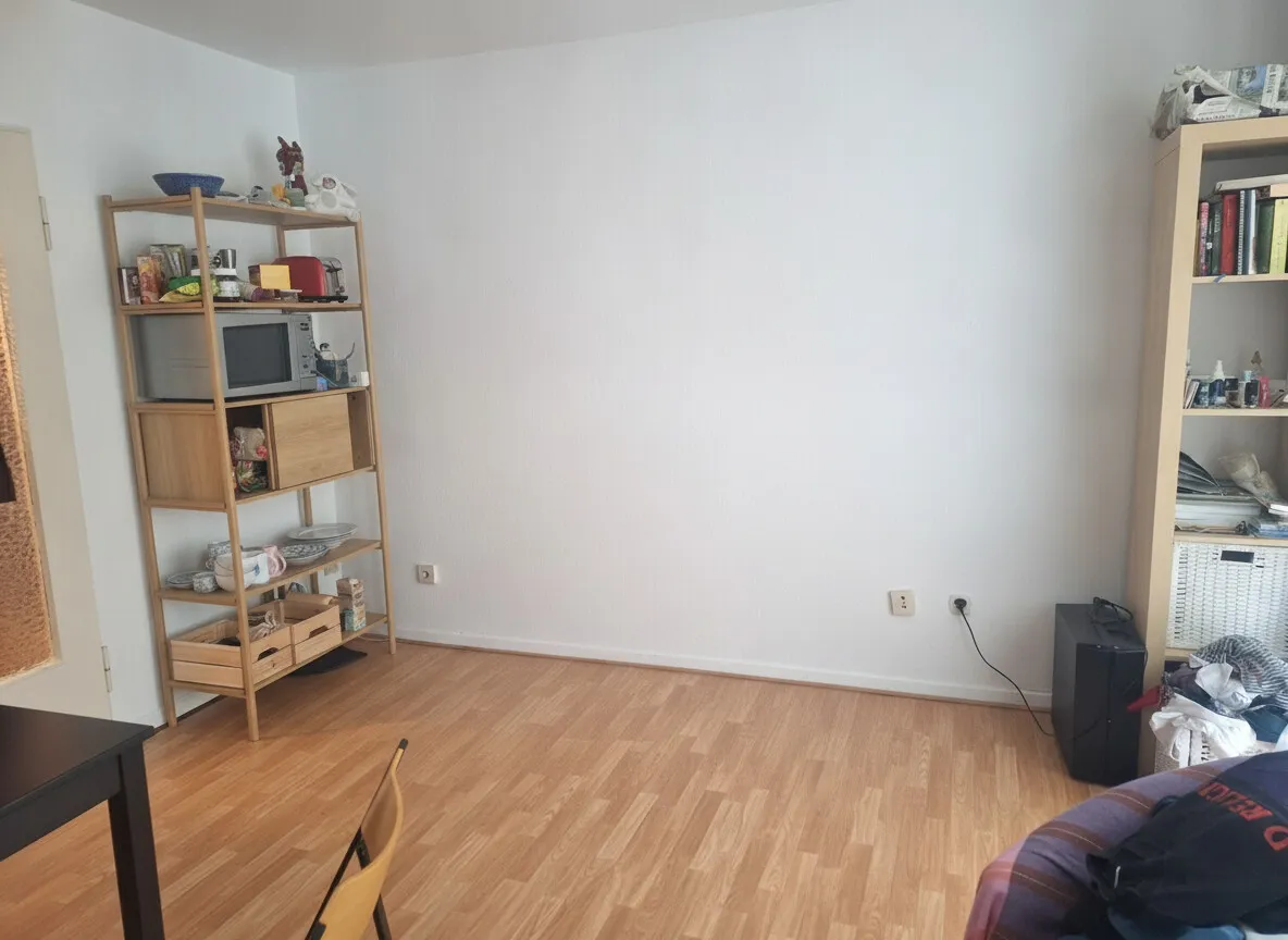 Zimmer