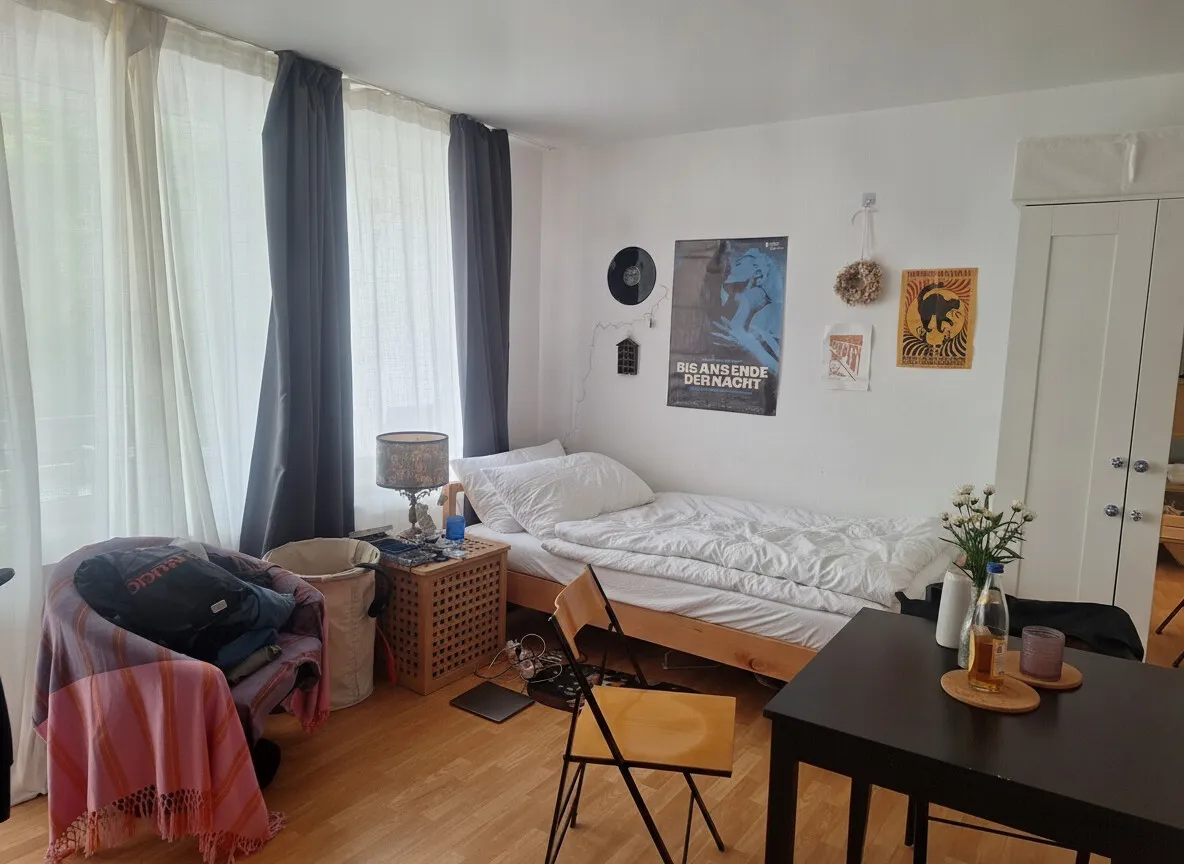 Zimmer
