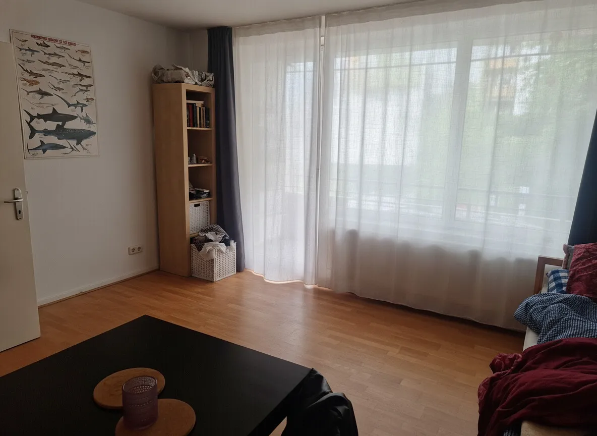 Zimmer