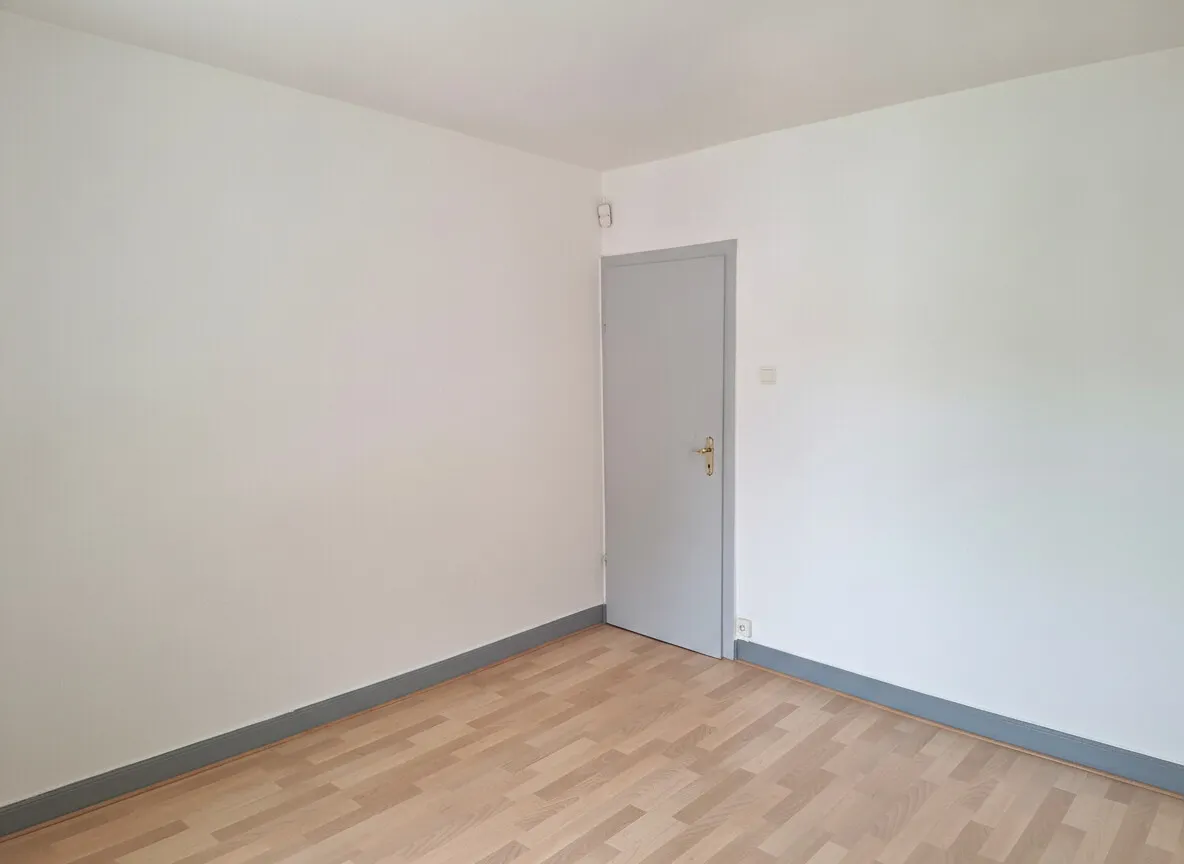 Zimmer