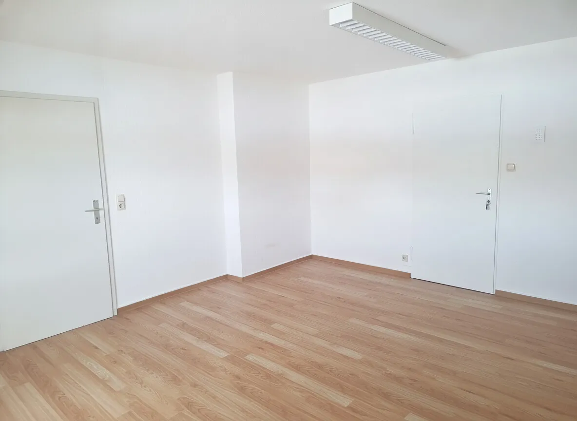 Zimmer