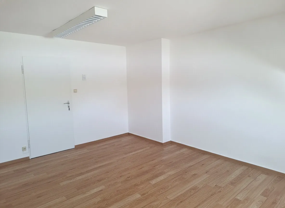 Zimmer