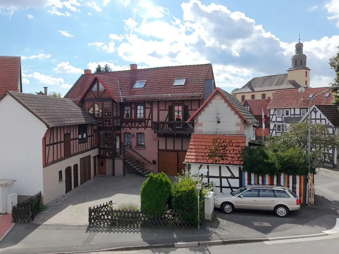 Property Image