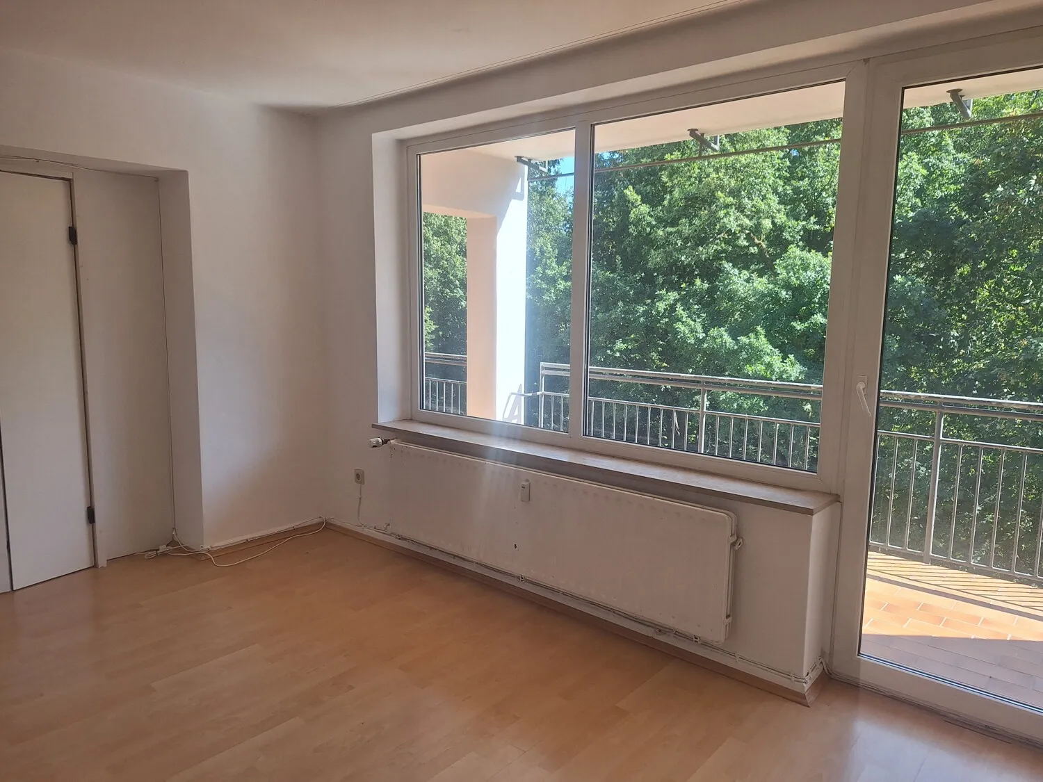 Esszimmer