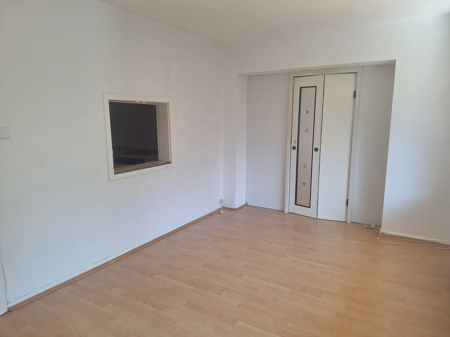 Esszimmer