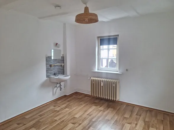 property-box