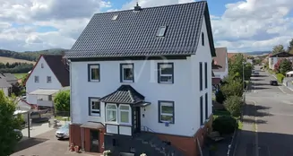 von_poll_real_estate_property_25064023_image_4