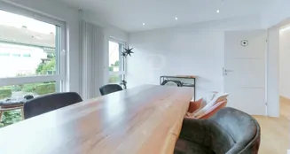 von_poll_real_estate_property_25064023_image_12