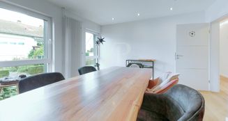 von_poll_real_estate_property_25064023_image_12