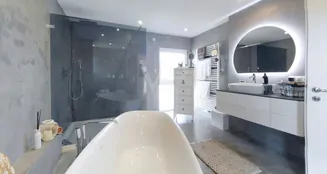 von_poll_real_estate_property_25064023_image_15