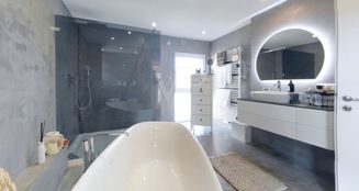 von_poll_real_estate_property_25064023_image_15
