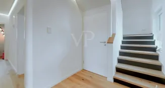 von_poll_real_estate_property_25064023_image_5