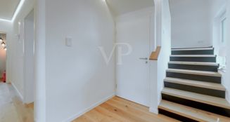 von_poll_real_estate_property_25064023_image_5
