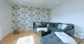 von_poll_real_estate_property_25064023_image_9