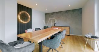 von_poll_real_estate_property_25064023_image_11