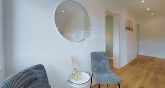 von_poll_real_estate_property_25064023_image_14