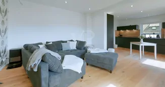 von_poll_real_estate_property_25064023_image_10