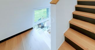 von_poll_real_estate_property_25064023_image_13
