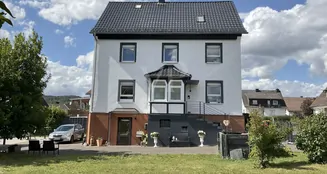 von_poll_real_estate_property_25064023_image_18