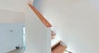 von_poll_real_estate_property_25064023_image_17