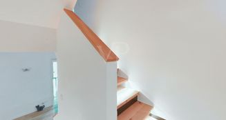 von_poll_real_estate_property_25064023_image_17
