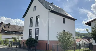 von_poll_real_estate_property_25064023_image_3