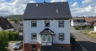 von_poll_real_estate_property_25064023_image_2