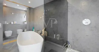 von_poll_real_estate_property_25064023_image_16