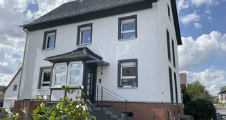 von_poll_real_estate_property_25064023_image_1