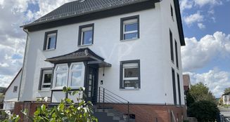 von_poll_real_estate_property_25064023_image_1