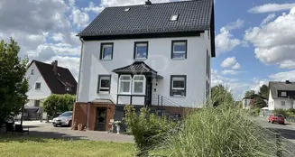 von_poll_real_estate_property_25064023_image_19