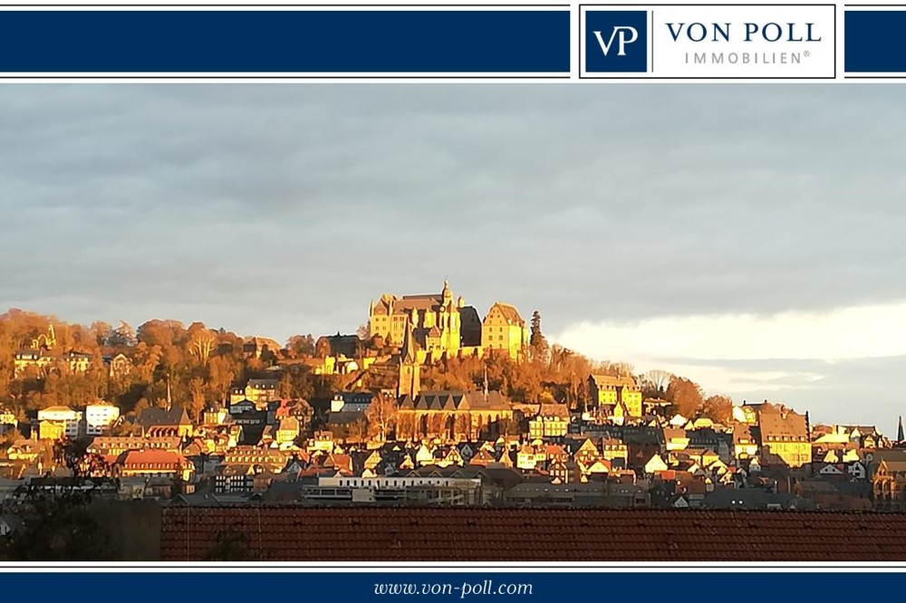 Ausblick