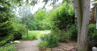 von_poll_real_estate_property_23064016A_image_13