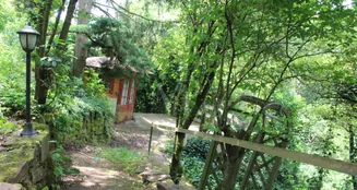 von_poll_real_estate_property_23064016A_image_11