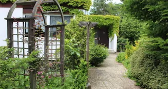 von_poll_real_estate_property_23064016A_image_3