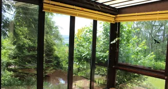 von_poll_real_estate_property_23064016A_image_14