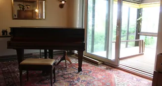 von_poll_real_estate_property_23064016A_image_15