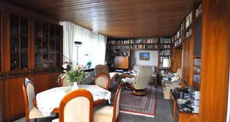 von_poll_real_estate_property_23064016A_image_16