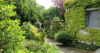 von_poll_real_estate_property_23064016A_image_4