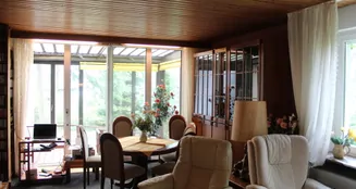 von_poll_real_estate_property_23064016A_image_17