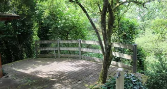 von_poll_real_estate_property_23064016A_image_10