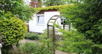 von_poll_real_estate_property_23064016A_image_1