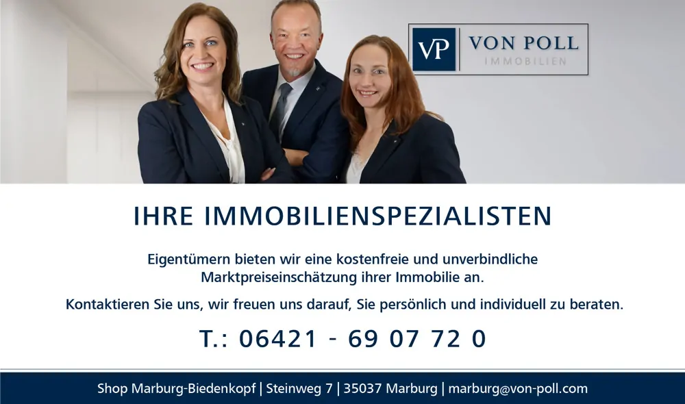 IMMOSCOUT-ENDBILD-2022-marburg (d628d25e-5ee3-4662-bce6-9bf2a0a7ee60)