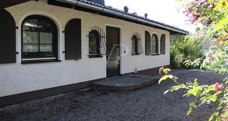 von_poll_real_estate_property_23064028_image_2