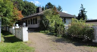von_poll_real_estate_property_23064028_image_23