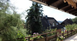 von_poll_real_estate_property_23064028_image_22