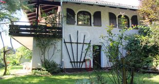 von_poll_real_estate_property_23064028_image_21